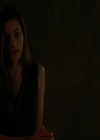 VampireDiaries-dot-nl_TheOriginals4x04KeepersOfTheHouse1884.jpg