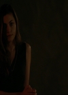 VampireDiaries-dot-nl_TheOriginals4x04KeepersOfTheHouse1885.jpg