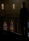 VampireDiaries-dot-nl_TheOriginals4x04KeepersOfTheHouse1886.jpg