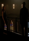 VampireDiaries-dot-nl_TheOriginals4x04KeepersOfTheHouse1888.jpg