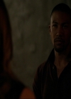 VampireDiaries-dot-nl_TheOriginals4x04KeepersOfTheHouse1889.jpg