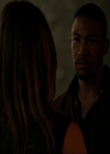 VampireDiaries-dot-nl_TheOriginals4x04KeepersOfTheHouse1891.jpg