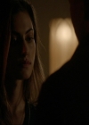 VampireDiaries-dot-nl_TheOriginals4x04KeepersOfTheHouse1895.jpg