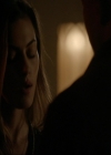 VampireDiaries-dot-nl_TheOriginals4x04KeepersOfTheHouse1896.jpg