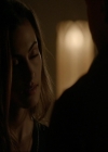 VampireDiaries-dot-nl_TheOriginals4x04KeepersOfTheHouse1897.jpg