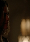 VampireDiaries-dot-nl_TheOriginals4x04KeepersOfTheHouse1901.jpg