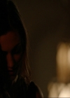 VampireDiaries-dot-nl_TheOriginals4x04KeepersOfTheHouse1902.jpg