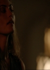 VampireDiaries-dot-nl_TheOriginals4x04KeepersOfTheHouse1903.jpg