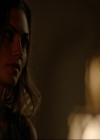 VampireDiaries-dot-nl_TheOriginals4x04KeepersOfTheHouse1904.jpg