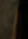 VampireDiaries-dot-nl_TheOriginals4x04KeepersOfTheHouse1905.jpg