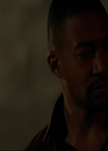 VampireDiaries-dot-nl_TheOriginals4x04KeepersOfTheHouse1906.jpg