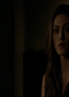 VampireDiaries-dot-nl_TheOriginals4x04KeepersOfTheHouse1909.jpg