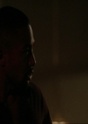 VampireDiaries-dot-nl_TheOriginals4x04KeepersOfTheHouse1910.jpg