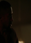 VampireDiaries-dot-nl_TheOriginals4x04KeepersOfTheHouse1911.jpg