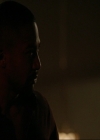 VampireDiaries-dot-nl_TheOriginals4x04KeepersOfTheHouse1912.jpg