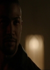 VampireDiaries-dot-nl_TheOriginals4x04KeepersOfTheHouse1913.jpg