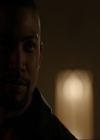 VampireDiaries-dot-nl_TheOriginals4x04KeepersOfTheHouse1914.jpg