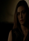 VampireDiaries-dot-nl_TheOriginals4x04KeepersOfTheHouse1915.jpg