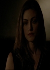 VampireDiaries-dot-nl_TheOriginals4x04KeepersOfTheHouse1916.jpg