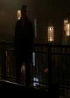 VampireDiaries-dot-nl_TheOriginals4x04KeepersOfTheHouse1917.jpg