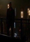 VampireDiaries-dot-nl_TheOriginals4x04KeepersOfTheHouse1918.jpg