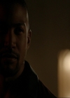 VampireDiaries-dot-nl_TheOriginals4x04KeepersOfTheHouse1919.jpg