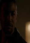 VampireDiaries-dot-nl_TheOriginals4x04KeepersOfTheHouse1920.jpg