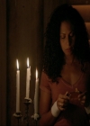 VampireDiaries-dot-nl_TheOriginals4x04KeepersOfTheHouse1924.jpg