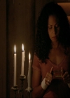 VampireDiaries-dot-nl_TheOriginals4x04KeepersOfTheHouse1925.jpg