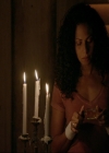 VampireDiaries-dot-nl_TheOriginals4x04KeepersOfTheHouse1926.jpg