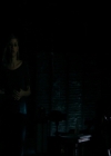 VampireDiaries-dot-nl_TheOriginals4x04KeepersOfTheHouse1927.jpg