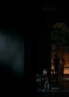 VampireDiaries-dot-nl_TheOriginals4x04KeepersOfTheHouse1929.jpg