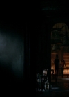 VampireDiaries-dot-nl_TheOriginals4x04KeepersOfTheHouse1930.jpg