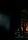 VampireDiaries-dot-nl_TheOriginals4x04KeepersOfTheHouse1931.jpg