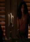 VampireDiaries-dot-nl_TheOriginals4x04KeepersOfTheHouse1933.jpg