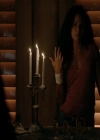 VampireDiaries-dot-nl_TheOriginals4x04KeepersOfTheHouse1934.jpg