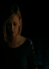 VampireDiaries-dot-nl_TheOriginals4x04KeepersOfTheHouse1935.jpg