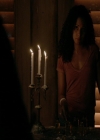 VampireDiaries-dot-nl_TheOriginals4x04KeepersOfTheHouse1937.jpg