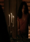 VampireDiaries-dot-nl_TheOriginals4x04KeepersOfTheHouse1938.jpg