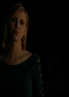 VampireDiaries-dot-nl_TheOriginals4x04KeepersOfTheHouse1940.jpg