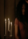 VampireDiaries-dot-nl_TheOriginals4x04KeepersOfTheHouse1941.jpg