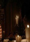 VampireDiaries-dot-nl_TheOriginals4x04KeepersOfTheHouse1943.jpg