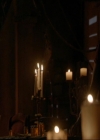 VampireDiaries-dot-nl_TheOriginals4x04KeepersOfTheHouse1944.jpg