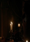 VampireDiaries-dot-nl_TheOriginals4x04KeepersOfTheHouse1945.jpg