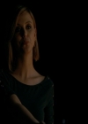 VampireDiaries-dot-nl_TheOriginals4x04KeepersOfTheHouse1958.jpg