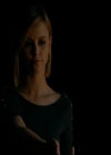 VampireDiaries-dot-nl_TheOriginals4x04KeepersOfTheHouse1959.jpg