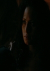 VampireDiaries-dot-nl_TheOriginals4x04KeepersOfTheHouse1969.jpg