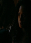 VampireDiaries-dot-nl_TheOriginals4x04KeepersOfTheHouse1972.jpg