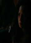 VampireDiaries-dot-nl_TheOriginals4x04KeepersOfTheHouse1973.jpg