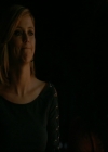 VampireDiaries-dot-nl_TheOriginals4x04KeepersOfTheHouse1980.jpg